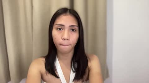 colleen online show from May 5, 8:17 pm