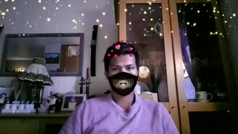 Alexander online show from November 13, 11:09 am