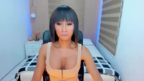 BEA sweetgirl online show from September 19, 4:36 am