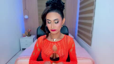 BEA sweetgirl online show from September 29, 6:46 pm