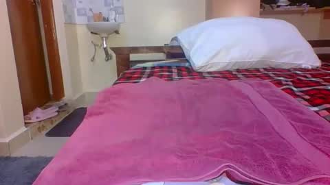 bianca online show from November 13, 8:13 am