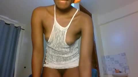 bianca online show from January 9, 9:45 am