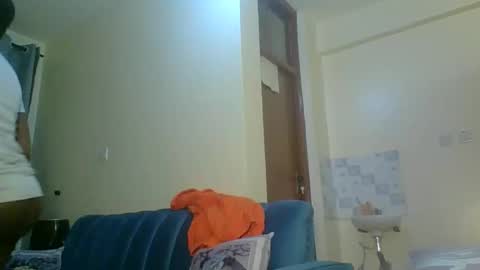 bianca online show from February 28, 7:04 pm