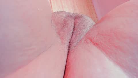 Snapshot of sweetass_u chatting on December 17, 7:07 am Nastya online show from December 17, 7:07 am