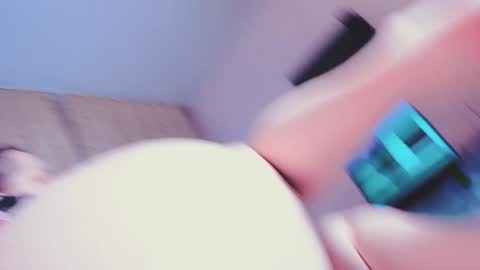 Snapshot of sweetass_u chatting on January 18, 10:49 am Nastya online show from January 18, 10:49 am