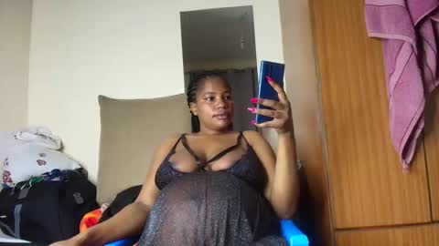 Sweetateka online show from December 22, 5:21 pm