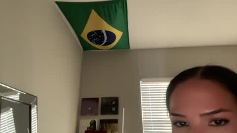 Snapshot of sweetati chatting on July 8, 11:31 pm sweetati online show from July 8, 11:31 pm