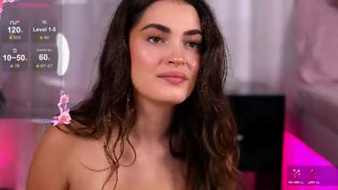 Snapshot of sweetauraa chatting on July 7, 1:48 pm Aura online show from July 7, 1:48 pm