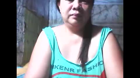 sweetava08 online show from April 8, 11:16 pm