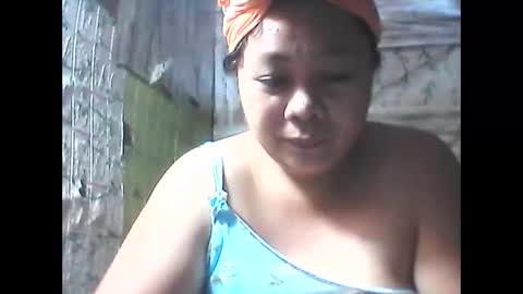 sweetava08 online show from June 1, 12:56 am