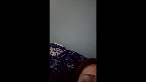 sweetbabe4u27 online show from October 10, 11:31 am