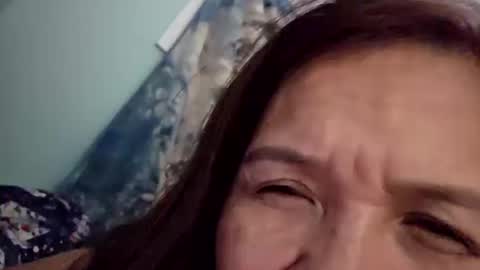 sweetbabe4u27 online show from October 16, 9:43 am