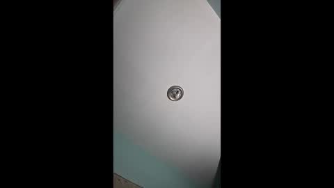 sweetbabe4u27 online show from October 25, 10:01 am