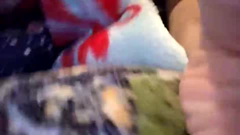 sweetbabe4u27 online show from October 26, 10:10 am