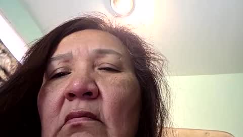 sweetbabe4u27 online show from October 27, 12:15 am