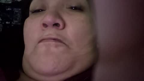 sweetbabe4u27 online show from November 12, 5:30 am