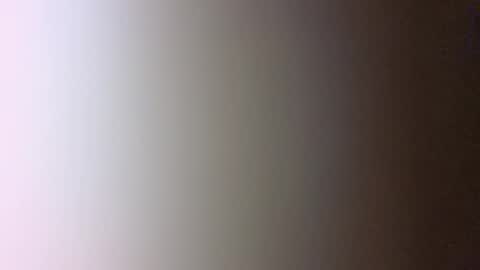 sweetbabe4u27 online show from March 11, 9:48 am