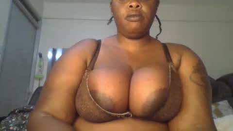 sweetbaby46 online show from October 20, 3:18 am