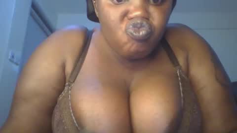 sweetbaby46 online show from October 27, 1:26 pm