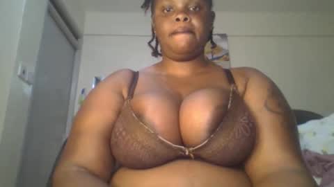 sweetbaby46 online show from November 4, 3:27 am