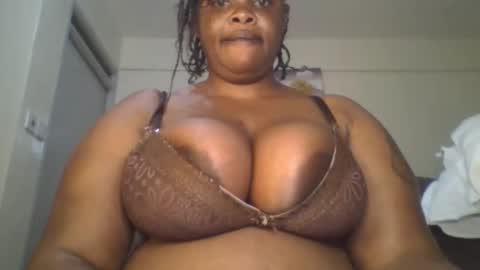 sweetbaby46 online show from November 9, 3:27 am