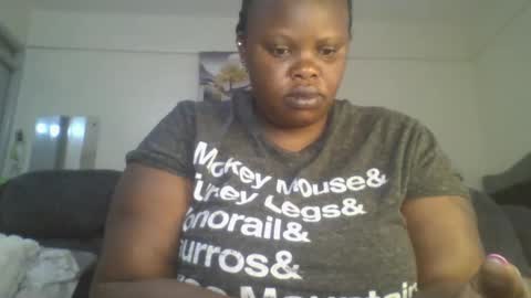 sweetbaby46 online show from January 11, 4:50 am