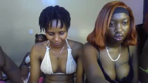 Snapshot of sweetbaby_30 chatting on April 23, 4:46 am Sweetbaby 30 online show from April 23, 4:46 am