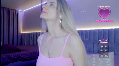 sweetbabyxx2021 online show from March 28, 4:01 am