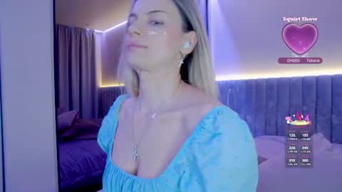 sweetbabyxx2021 online show from June 17, 2:14 am