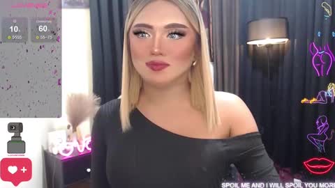 Snapshot of sweetbella118 chatting on February 2, 11:51 am bella online show from February 2, 11:51 am