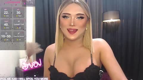 Snapshot of sweetbella118 chatting on February 7, 7:18 am bella online show from February 7, 7:18 am