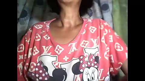 im anne online show from October 18, 1:34 pm