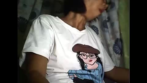 im anne online show from October 24, 1:18 pm