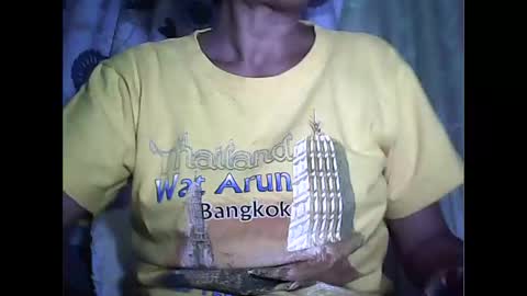 im anne online show from January 10, 12:51 pm