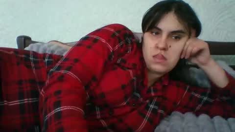 sweetbesty5322 online show from January 9, 10:51 am