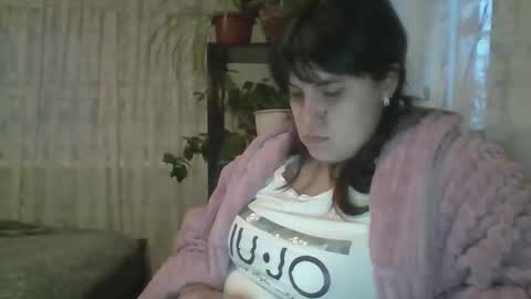 Snapshot of sweetbesty5322 chatting on February 4, 3:29 pm sweetbesty5322 online show from February 4, 3:29 pm
