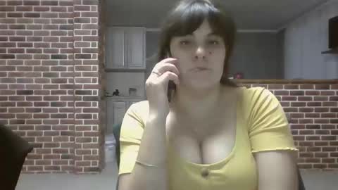 Snapshot of sweetbesty5322 chatting on February 26, 4:06 pm sweetbesty5322 online show from February 26, 4:06 pm