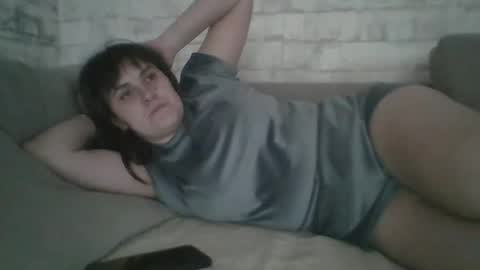 Snapshot of sweetbesty5322 chatting on March 22, 1:14 pm sweetbesty5322 online show from March 22, 1:14 pm