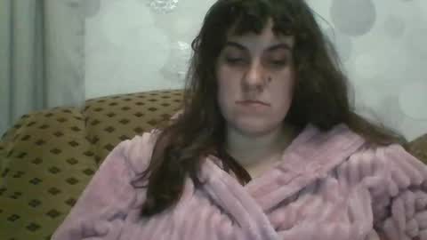 Snapshot of sweetbesty5322 chatting on March 24, 8:47 pm sweetbesty5322 online show from March 24, 8:47 pm
