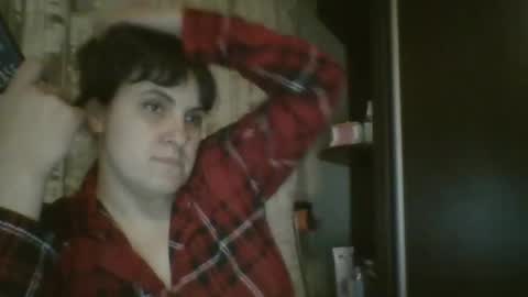 Snapshot of sweetbesty5322 chatting on March 27, 7:35 pm sweetbesty5322 online show from March 27, 7:35 pm