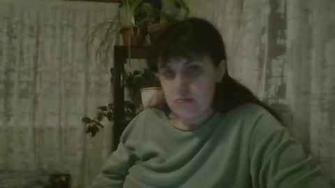 Snapshot of sweetbesty5322 chatting on April 6, 6:09 pm sweetbesty5322 online show from April 6, 6:09 pm