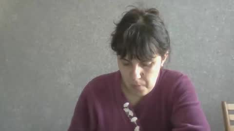 Snapshot of sweetbesty5322 chatting on April 7, 3:01 pm sweetbesty5322 online show from April 7, 3:01 pm