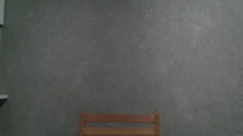Snapshot of sweetbesty5322 chatting on April 9, 6:46 pm sweetbesty5322 online show from April 9, 6:46 pm