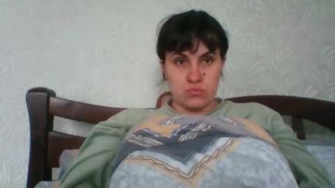 Snapshot of sweetbesty5322 chatting on April 10, 11:48 am sweetbesty5322 online show from April 10, 11:48 am