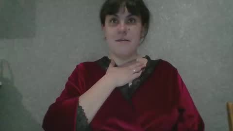 Snapshot of sweetbesty5322 chatting on April 23, 6:32 pm sweetbesty5322 online show from April 23, 6:32 pm