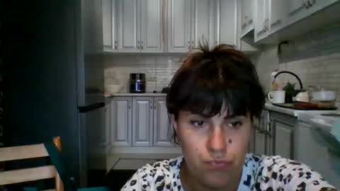 Snapshot of sweetbesty5322 chatting on July 8, 8:08 am sweetbesty5322 online show from July 8, 8:08 am