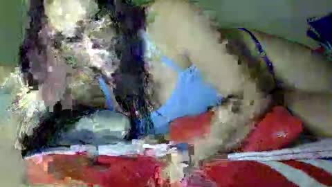 sweetbeverly4u online show from February 11, 4:17 am