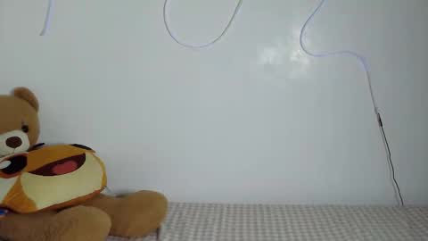 sweetbianca25 online show from November 17, 9:59 am