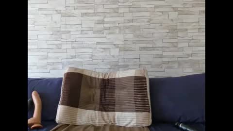 Snapshot of sweetbigmelons01 chatting on February 28, 12:28 pm sweetbigmelons01 online show from February 28, 12:28 pm