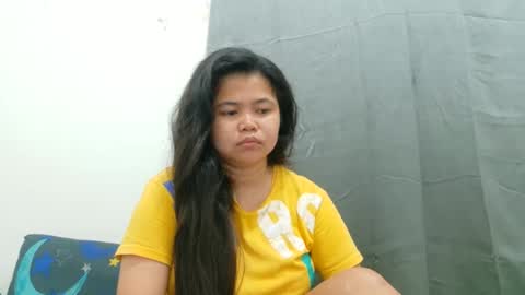 sweetbigtits_maria online show from April 15, 9:26 pm